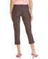 Фото #2 товара Jude Connally Lucia Pant Women's