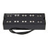 Seymour Duncan SSB-5NYC-B Passive Bass BL