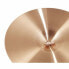 Фото #6 товара Paiste 2002 08" Accent Cymbal Pair