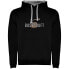 Фото #1 товара KRUSKIS Axe Bicolor hoodie