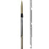 SIGALSUB Tahitian Spearshaft Notched Single Barb with Cone 7 mm spearshaft