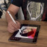 Фото #13 товара Szkło hartowane 9H ochronne do iPad Pro 12.9'' 2021 Tempered Glass