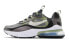 Nike Air Max 270 React GS BQ0103-022 Sneakers