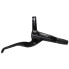 Фото #1 товара SHIMANO Deore T6000 right brake lever