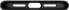 Фото #7 товара Чехол для смартфона Spigen Liquid Air для Apple iPhone XR черный (064CS24872)
