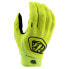 ფოტო #2 პროდუქტის TROY LEE DESIGNS Air gloves