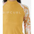 Фото #4 товара RIP CURL Always Summer UPF 50+ UV Long Sleeve T-Shirt