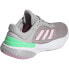 ADIDAS Response Super 3.0 Running Shoes Junior