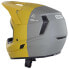 Фото #2 товара ION Scrub AMP EU/CE downhill helmet