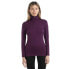 Фото #1 товара ICEBREAKER 260 Tech Merino Long Sleeve Base Layer