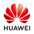 Фото #1 товара Huawei HW-120200E5W - Router - Indoor - 90 - 264 V - 12 V - AC-to-DC - 264 V