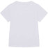 ფოტო #2 პროდუქტის PEPE JEANS Odel short sleeve T-shirt