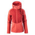 Фото #1 товара Jacket Elbrus Envisat W 92800396480