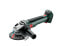 Фото #1 товара Metabo Akku-Winkelschleifer W 18 LT BL 11-125 ohne Akku ohne Lader in Metabox