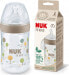 NUK NUK BUTELKA PP 260ML M FOR NATU POP 10742005 1/6