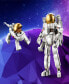 Фото #4 товара Конструктор LEGO LEGO Creator 3 in 1 Space Astronaut Toy Set, Science Toy 31152