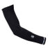 Фото #1 товара ETXEONDO Goxo arm warmers