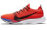 Фото #1 товара Кроссовки Nike Zoom VaporFly 4 AJ3857-601
