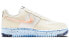 Фото #2 товара Кроссовки Nike Air Force 1 Low Crater DH0927-100