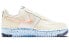 Кроссовки Nike Air Force 1 Low Crater DH0927-100 36 - фото #2