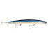 Фото #8 товара RAPALA Flash-X Extremo minnow 30g 160 mm