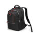 Фото #7 товара Backpack Plus SPIN 14-15.6 - Sport - Unisex - 35.6 cm (14") - Notebook compartment - Polyester