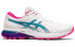Asics GT-2000 8 1012A591-102 Performance Sneakers