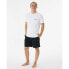 Фото #4 товара RIP CURL Surf Revivial Sunset short sleeve T-shirt