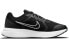 Nike Zoom Span 4 DC9000-001 Sports Shoes