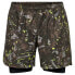 Фото #2 товара NEWLINE SPORT Kansas 2 in 1 shorts