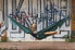 Ticket To The Moon Hamak jednoosobowy Compact Hammock Dark Green 320x155cm (TMC05)