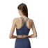 ფოტო #2 პროდუქტის BORN LIVING YOGA Saril Sports Top Medium-High Support