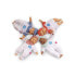 Фото #3 товара BERJUAN Sanibaby Coral Antibacterials 28 cm Assorted Doll