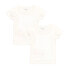 ფოტო #2 პროდუქტის BOBOLI 72B701 short sleeve T-shirt