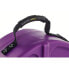 Фото #7 товара Hardcase 14" Snare Case F.Lined Purple