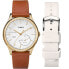 ფოტო #1 პროდუქტის TIMEX WATCHES TWG013600 watch