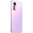 Фото #2 товара Смартфоны Xiaomi Xiaomi 12 Lite Octa Core 6 GB RAM 128 Гб Розовый