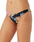 Women's Kali Flamenco Revo Printed Bottom