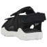 HUMMEL Trekking II Sandals