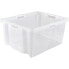 Фото #1 товара KEEEPER Franz Collection 44L Storage Box