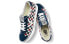 Фото #4 товара Кроссовки Vans VN0A4BU6WO2 Sports