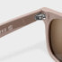 SIROKO Venezia sunglasses