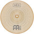 Meinl 14" Practice HCS Hihat