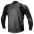 ALPINESTARS GP Force Airflow leather jacket