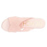 Фото #4 товара Женские сандалии BEACH by Matisse Nellie Platform розового цвета
