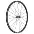 DT Swiss GR 1600 Spline DB 650b Disc road rear wheel