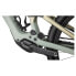 Фото #7 товара SPECIALIZED Levo SL Pro Carbon 29/27.5´´ 2024 MTB electric bike