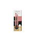 Фото #2 товара Pelikan Jazz Noble Elegance - Pink - Rose - 2 pc(s) - Ballpoint pen + Fountain pen