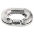 PLASTIMO Stainless Steel Link