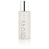 DKNY ENERGIZING body spray 250 ml